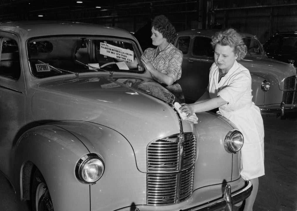 1954